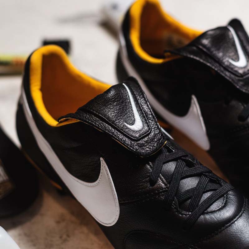 Nike Premier Tech Craft